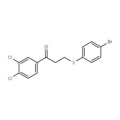 Chemical Structure| 882748-43-8