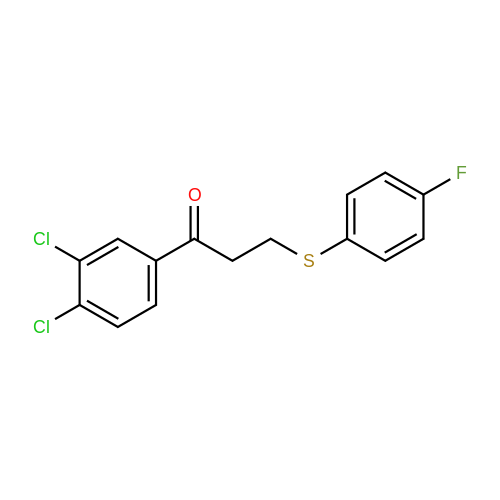 Chemical Structure| 882749-36-2