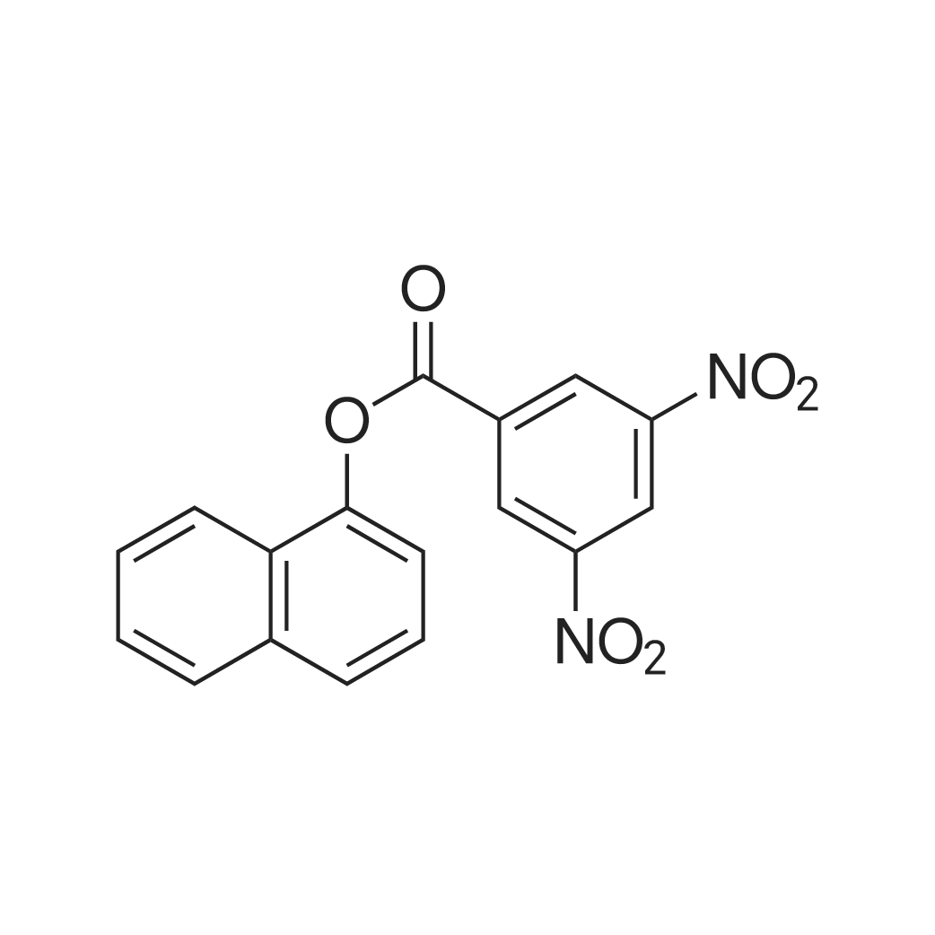 Chemical Structure| 93261-39-3