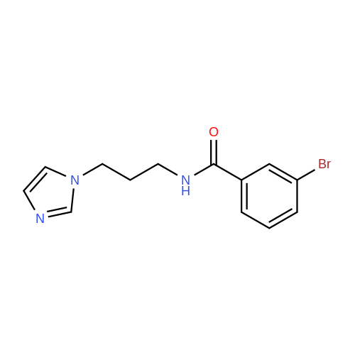 Chemical Structure| 93669-29-5