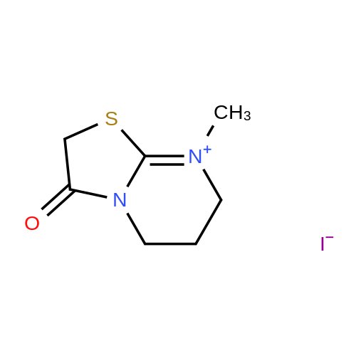 Chemical Structure| 1033847-15-2
