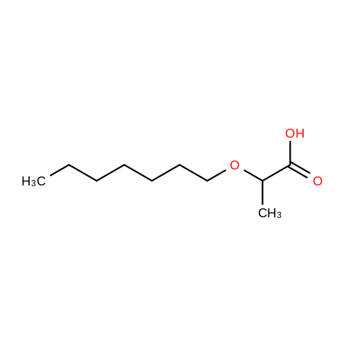Chemical Structure| 1039920-80-3