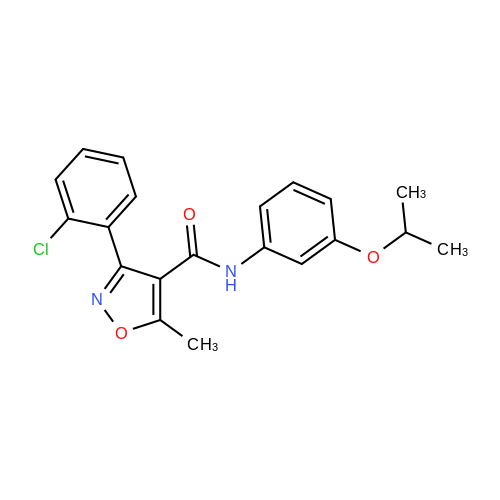 Chemical Structure| 329702-38-7