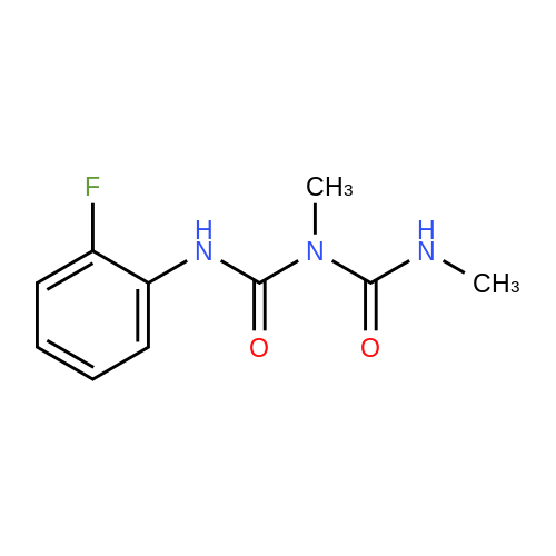 Chemical Structure| 53285-95-3
