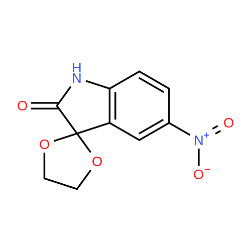 Chemical Structure| 75822-55-8