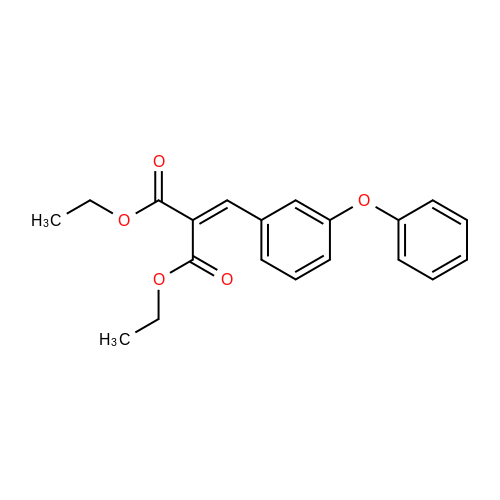 Chemical Structure| 866153-65-3