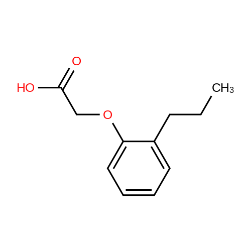 Chemical Structure| 102008-91-3