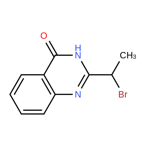 144189-81-1-2-1-bromoethyl-3-4-dihydroquinazolin-4-one-ambeed