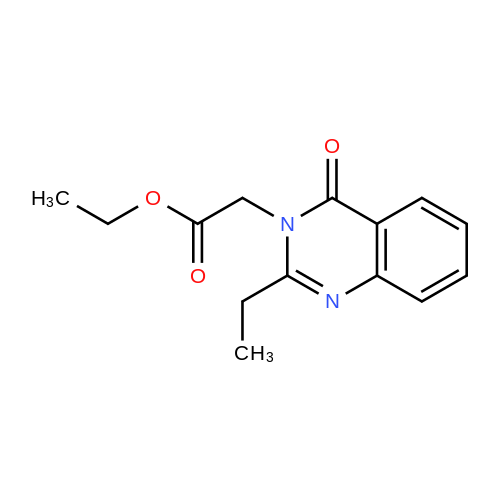 Chemical Structure| 216596-59-7