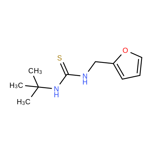 Chemical Structure| 21690-83-5
