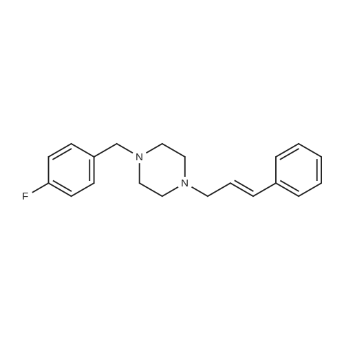 Chemical Structure| 414875-30-2