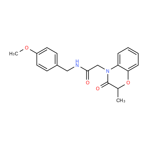 Chemical Structure| 606118-87-0