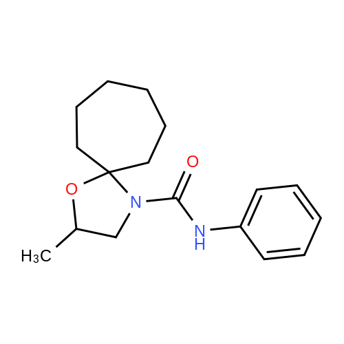 Chemical Structure| 633299-26-0