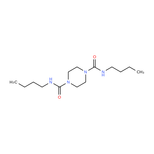 Chemical Structure| 6442-90-6