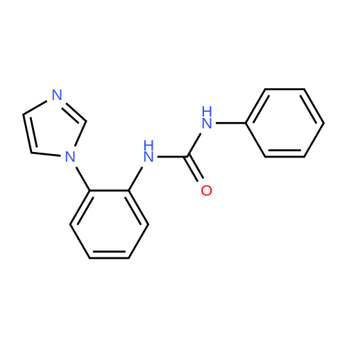 Chemical Structure| 68008-13-9