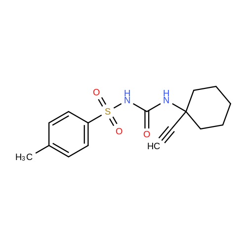 Chemical Structure| 866008-03-9