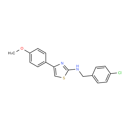 Chemical Structure| 866010-08-4