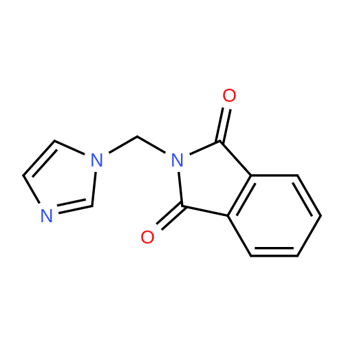 Chemical Structure| 866010-44-8