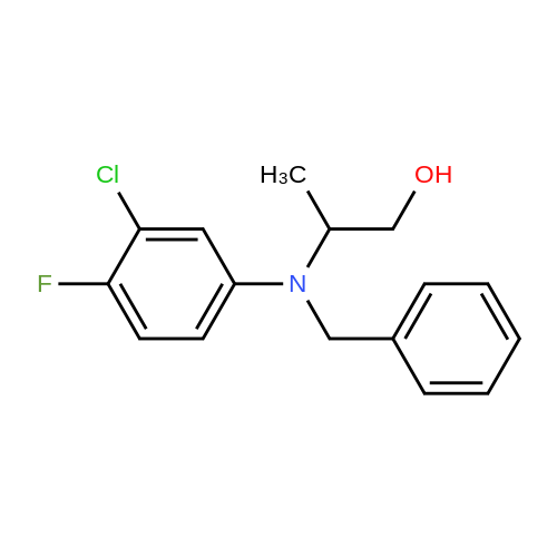 Chemical Structure| 866029-58-5