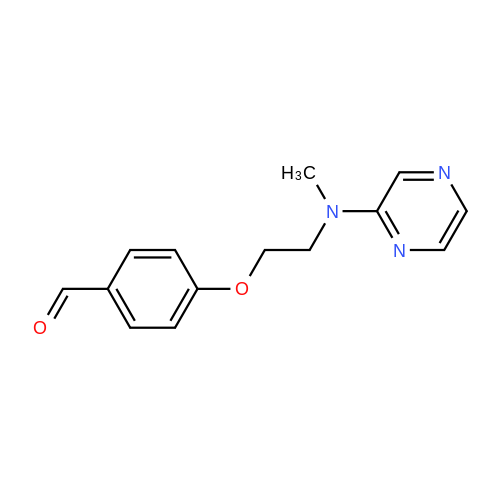 Chemical Structure| 866156-97-0