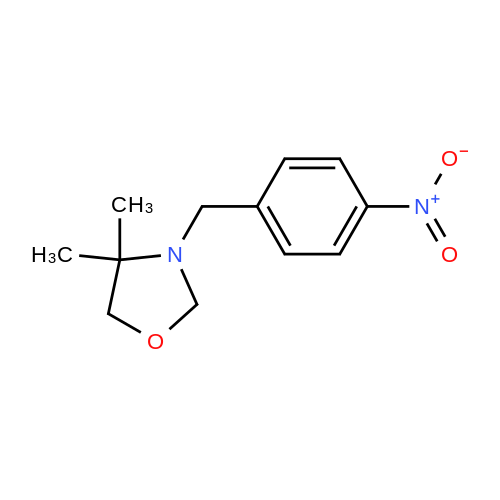 Chemical Structure| 866157-34-8