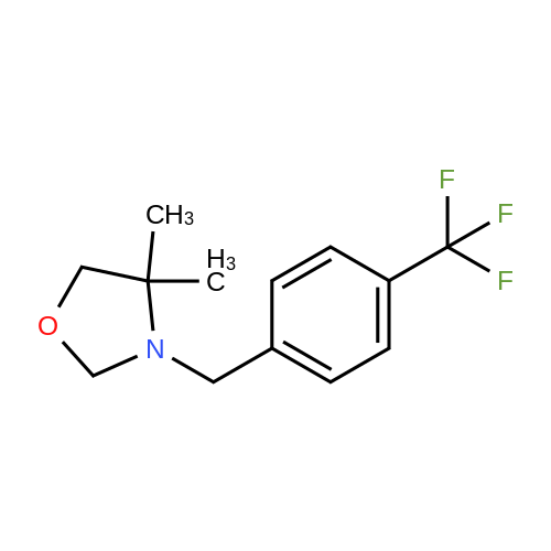 Chemical Structure| 866157-37-1