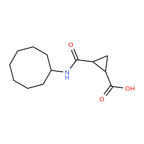 Chemical Structure| 956324-19-9