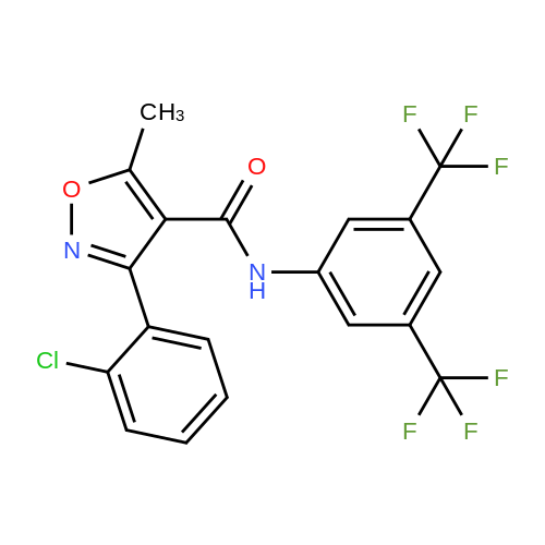 Chemical Structure| 1020252-04-3