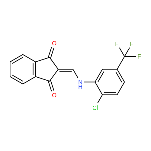 Chemical Structure| 1020252-62-3