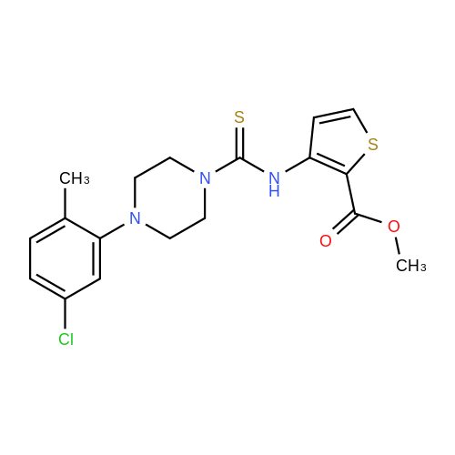 Chemical Structure| 1022580-19-3