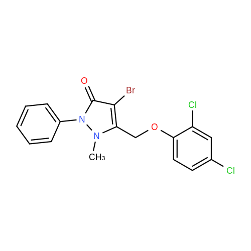 Chemical Structure| 1024052-48-9
