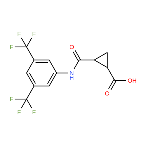 Chemical Structure| 1024329-33-6