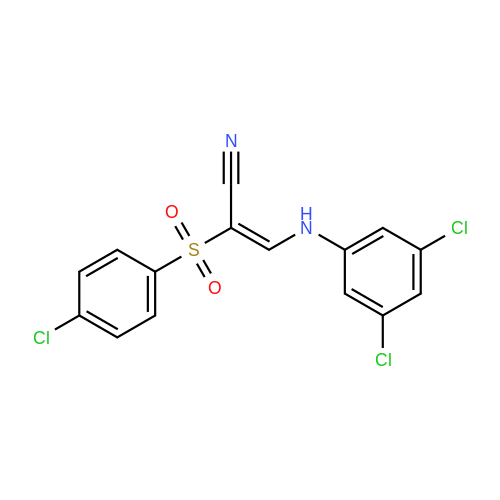 Chemical Structure| 1025311-95-8
