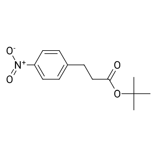 Chemical Structure| 103790-47-2