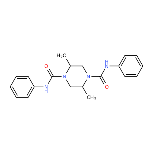 Chemical Structure| 1048915-01-0