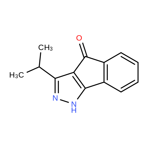 Chemical Structure| 108874-23-3