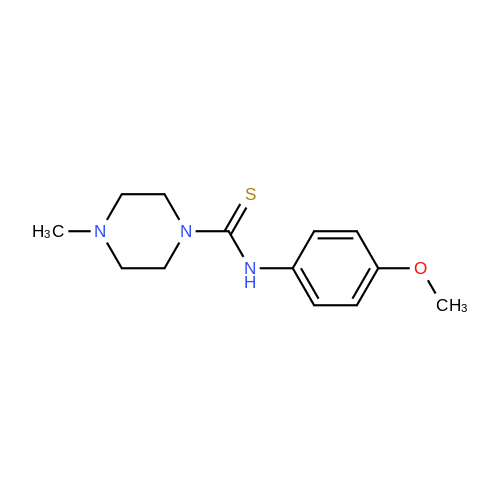 Chemical Structure| 109219-12-7