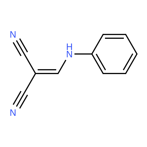 Chemical Structure| 1202-48-8