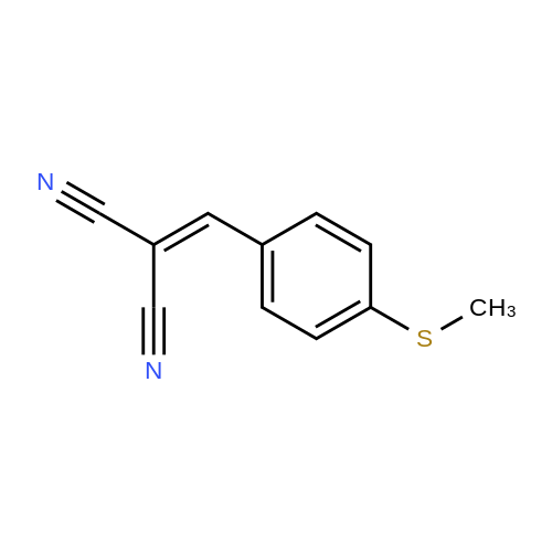 Chemical Structure| 133550-04-6