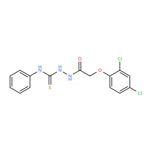 Chemical Structure| 18233-37-9