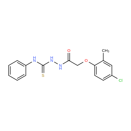 Chemical Structure| 18248-41-4