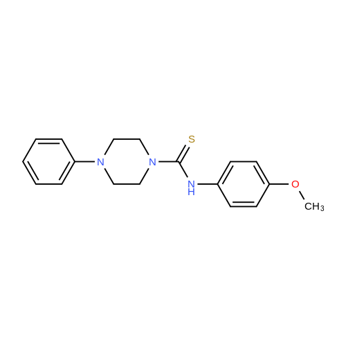 Chemical Structure| 2349-65-7