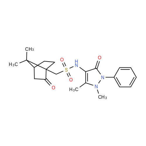 Chemical Structure| 315694-24-7