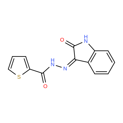 Chemical Structure| 328585-95-1