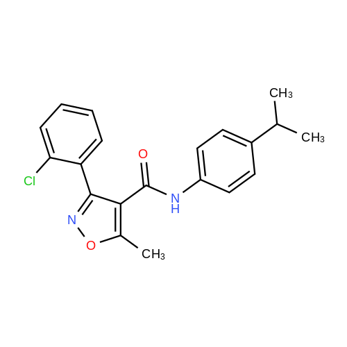 Chemical Structure| 349138-97-2