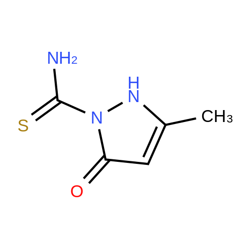 Chemical Structure| 35290-52-9