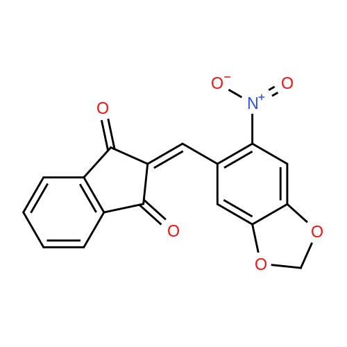 Chemical Structure| 39752-07-3