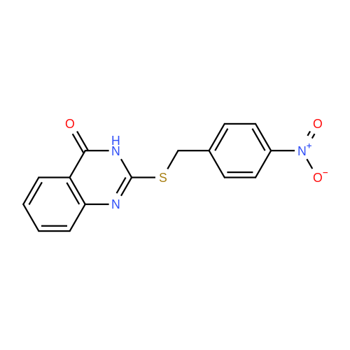 Chemical Structure| 449745-74-8