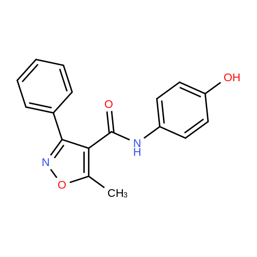 Chemical Structure| 494762-76-4
