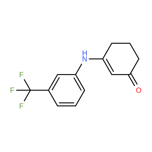 Chemical Structure| 51924-57-3